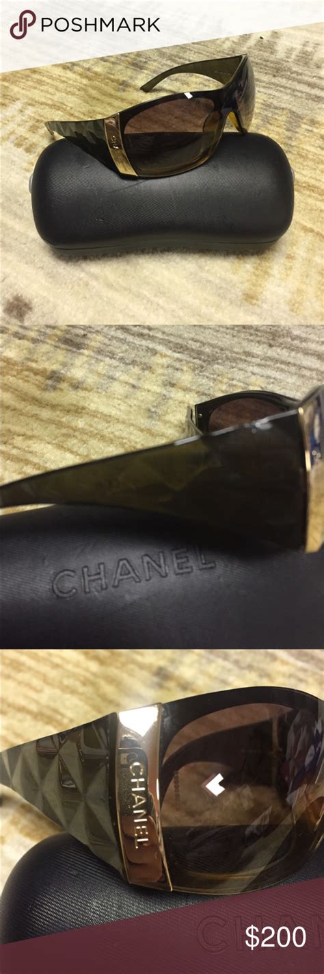 chanel cheap sunglass|discontinued chanel sunglasses.